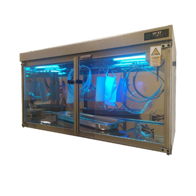 hysyprotect_0014_armoireDecontaminationM