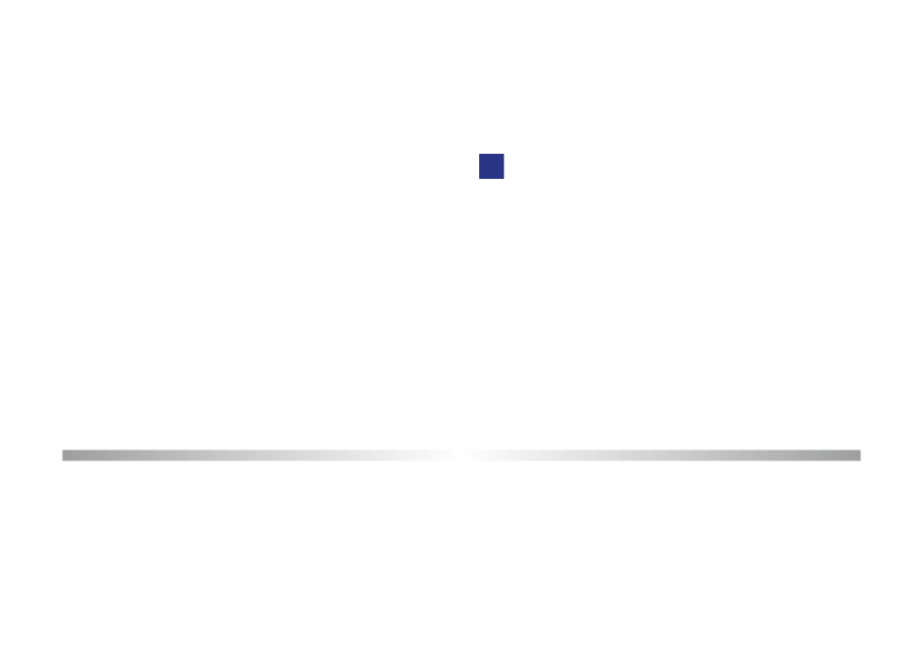 logo yvelinox